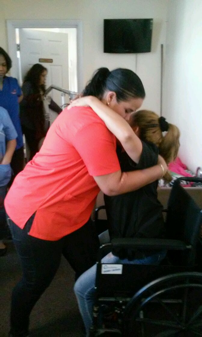 Always Home Care best Home Care agency in New JerseyAlways Home Care