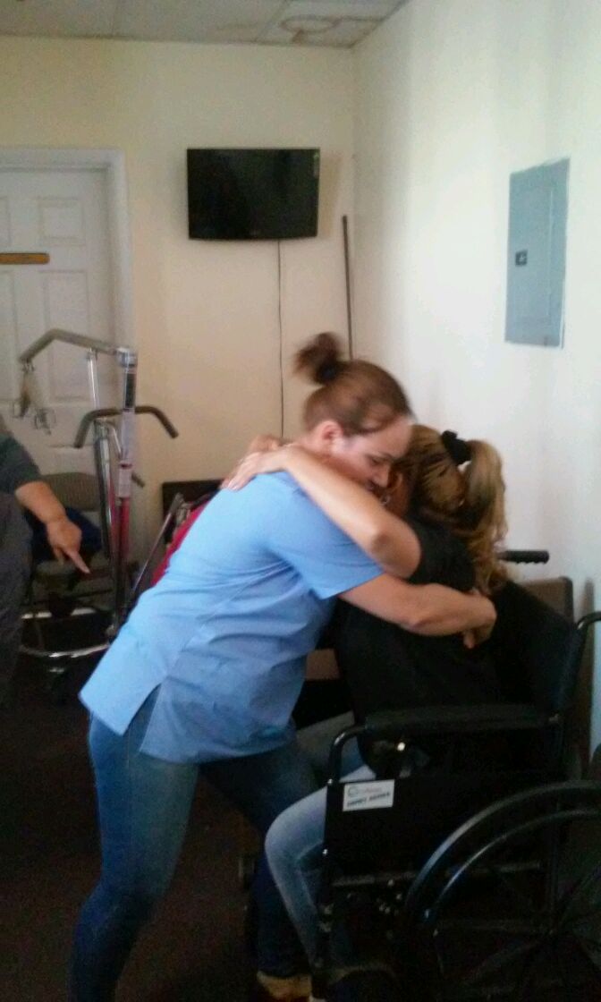 Always Home Care best Home Care agency in New JerseyAlways Home Care