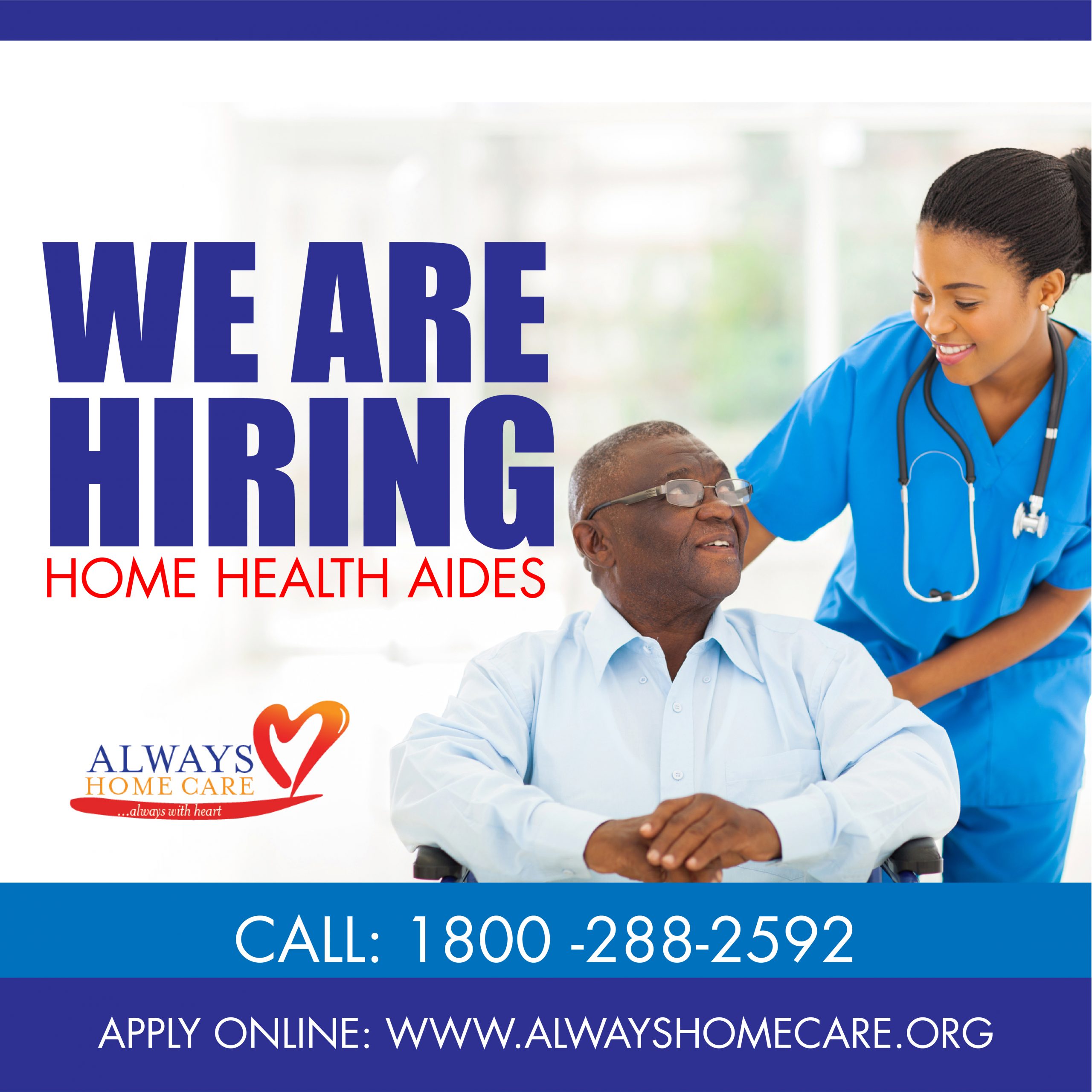 Home Health Aide Jobs In Nj : Hha Certification Flemington Nj Find Home