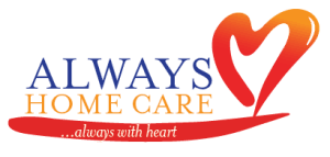 ALWAYS FAMILY HOMECARE